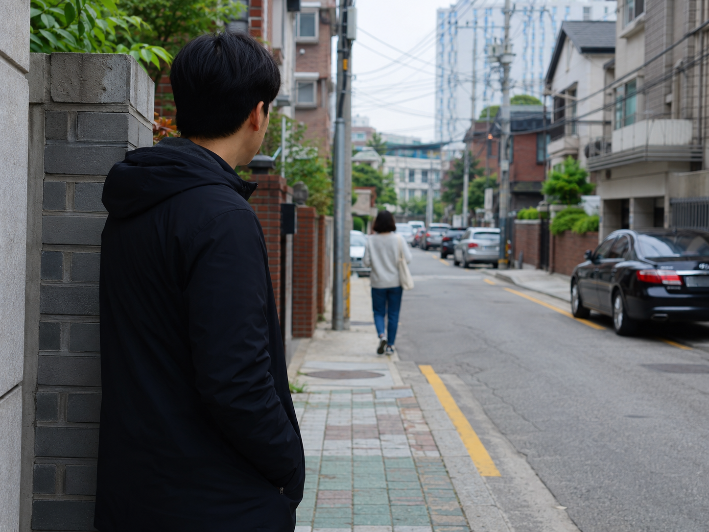 대전흥신소 민간조사 작업